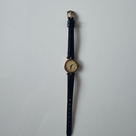 Vintage Gucci watch - Picture 4 of 7